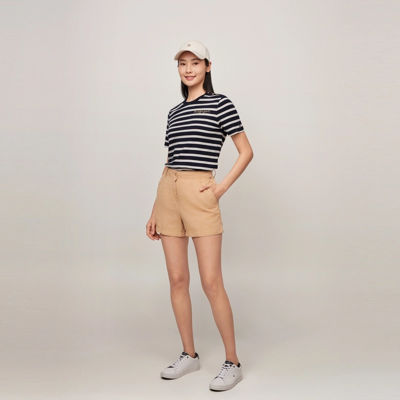 Tommy Hilfiger T