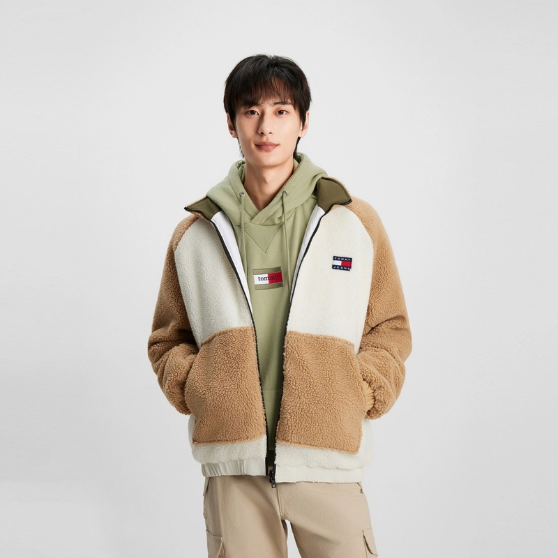 Tommy Hilfiger FW23