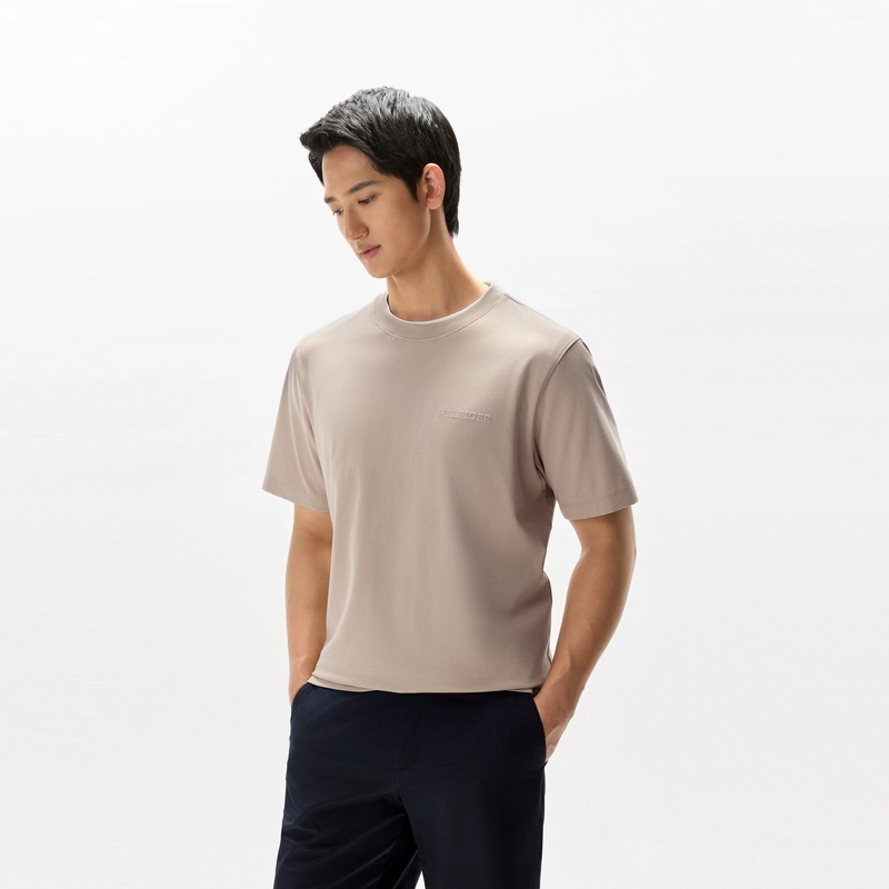 Tommy Hilfiger T