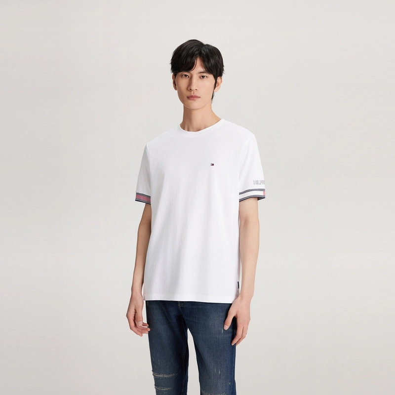 Tommy Hilfiger T