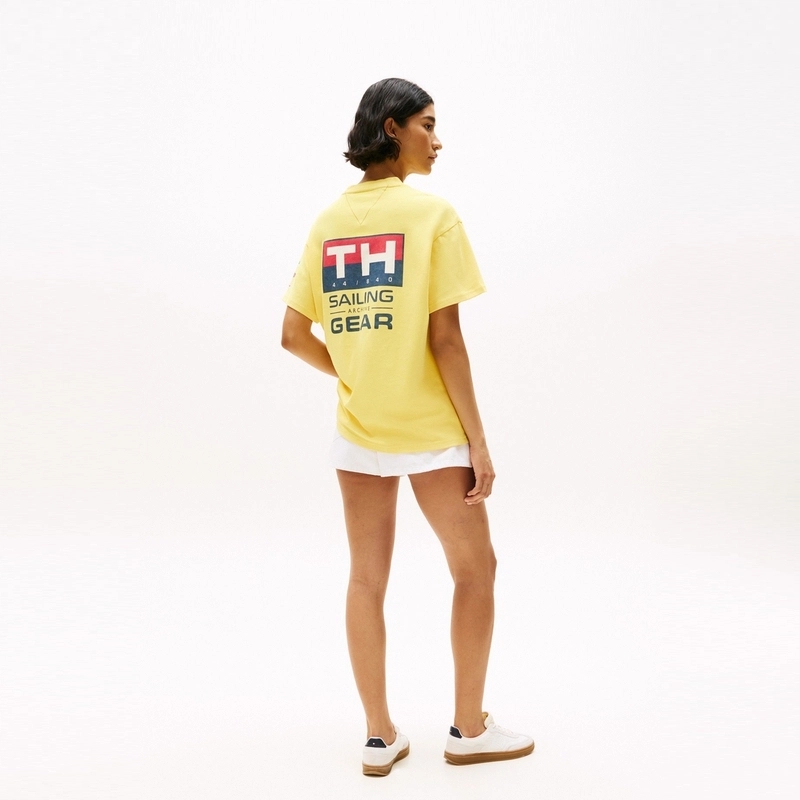 Tommy Hilfiger T L6K