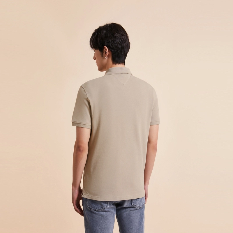 Tommy Hilfiger 1985 POLO