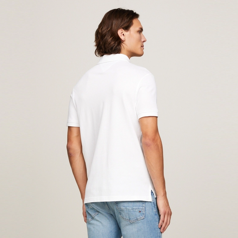 Tommy Hilfiger Polo