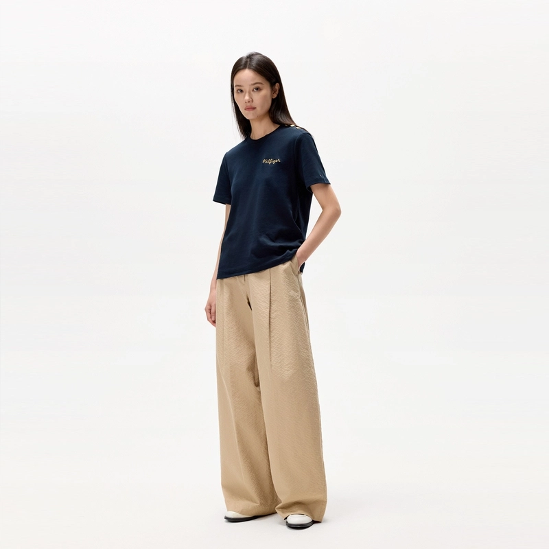 Tommy Hilfiger T
