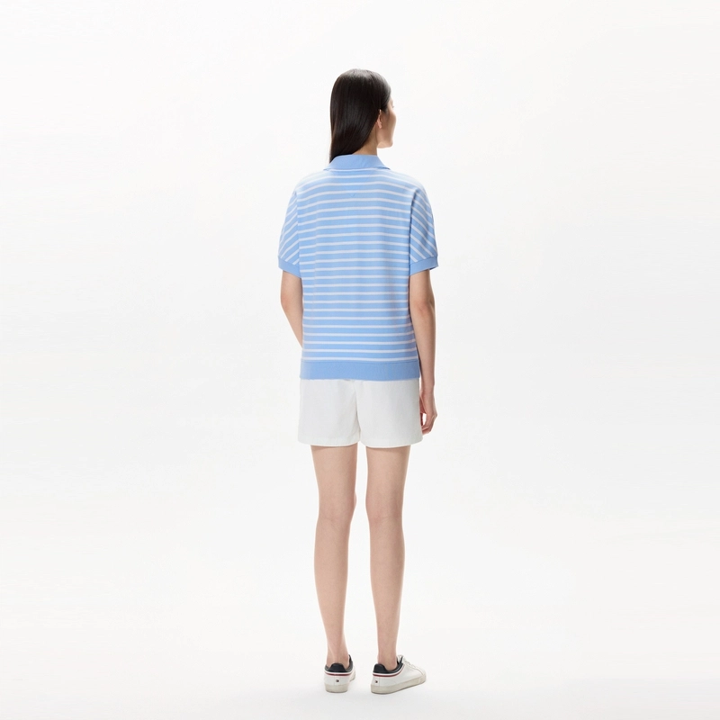 Tommy Hilfiger VPOLO