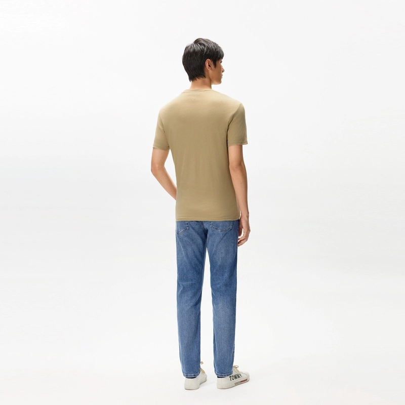Tommy Hilfiger T