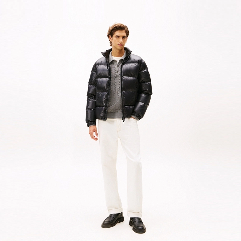 Tommy Hilfiger 90