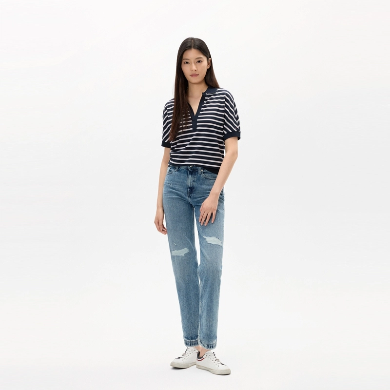 Tommy Hilfiger VPOLO