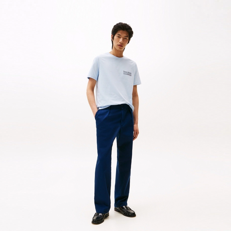 Tommy Hilfiger T