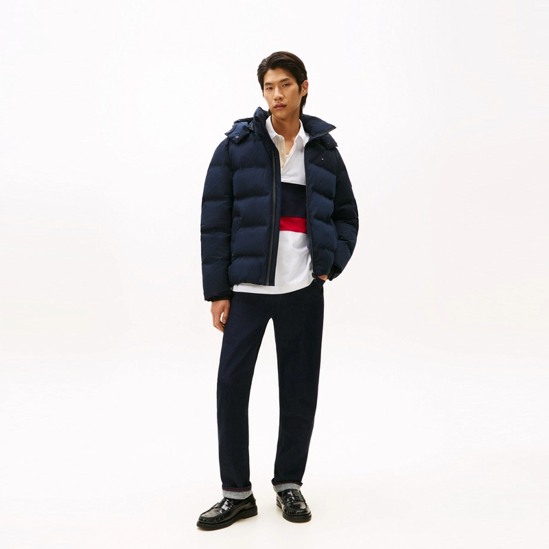 Tommy Hilfiger 90