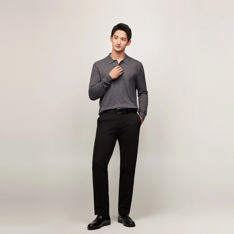 Tommy Hilfiger Polo
