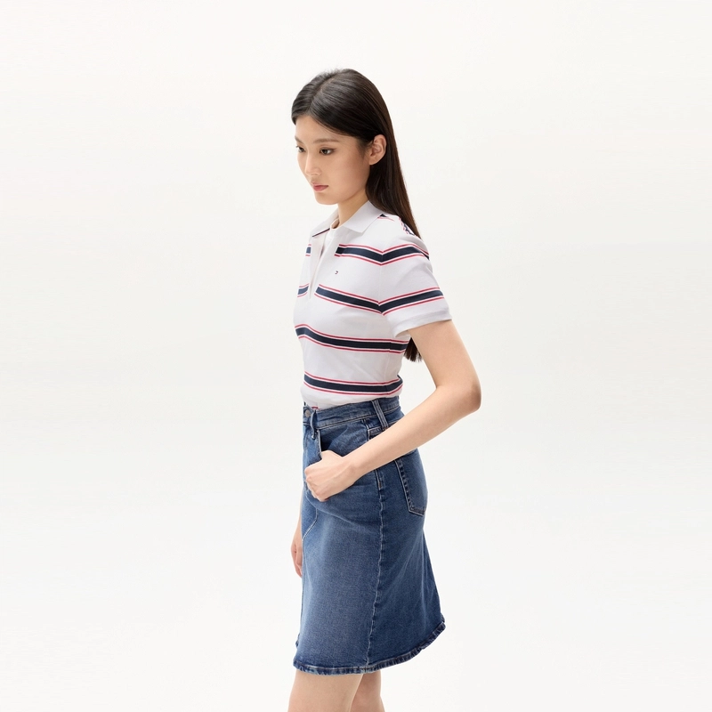 Tommy Hilfiger VPolo