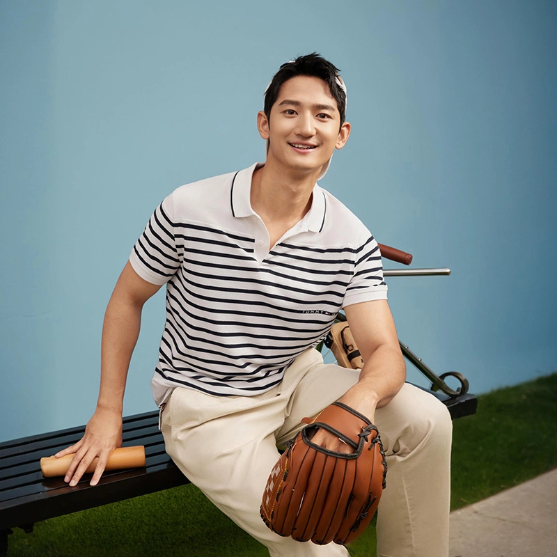 Tommy Hilfiger Polo