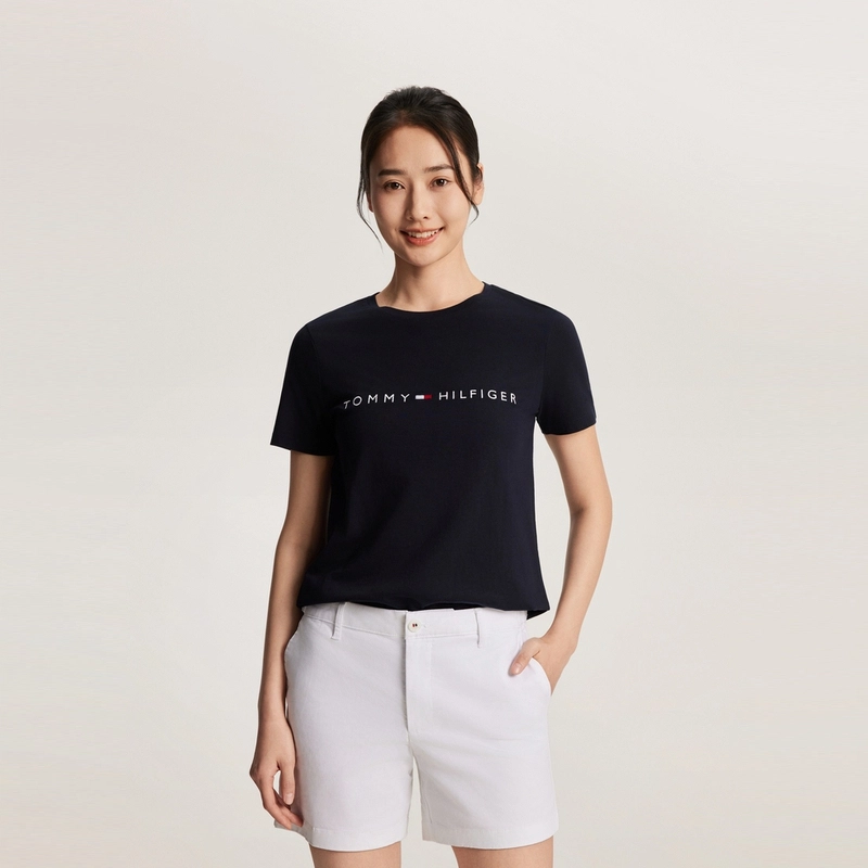 Tommy Hilfiger T