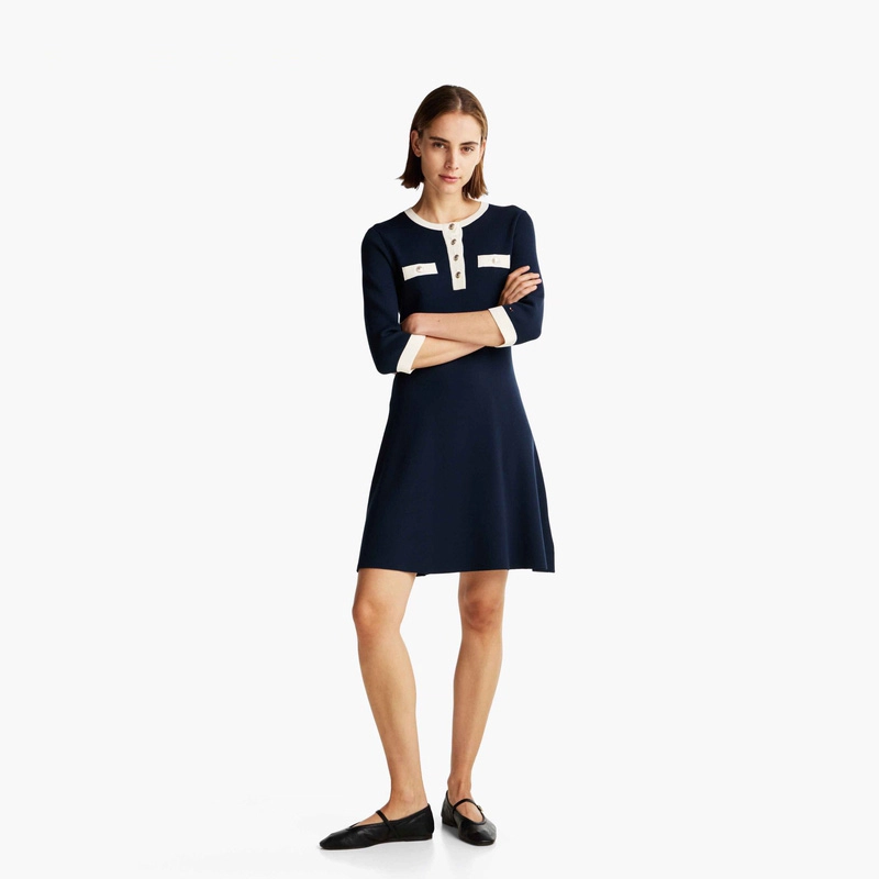 Tommy Hilfiger A