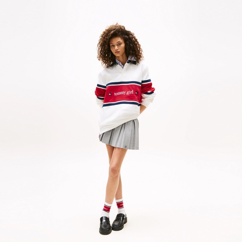 Tommy Hilfiger TOMMY GIRL
