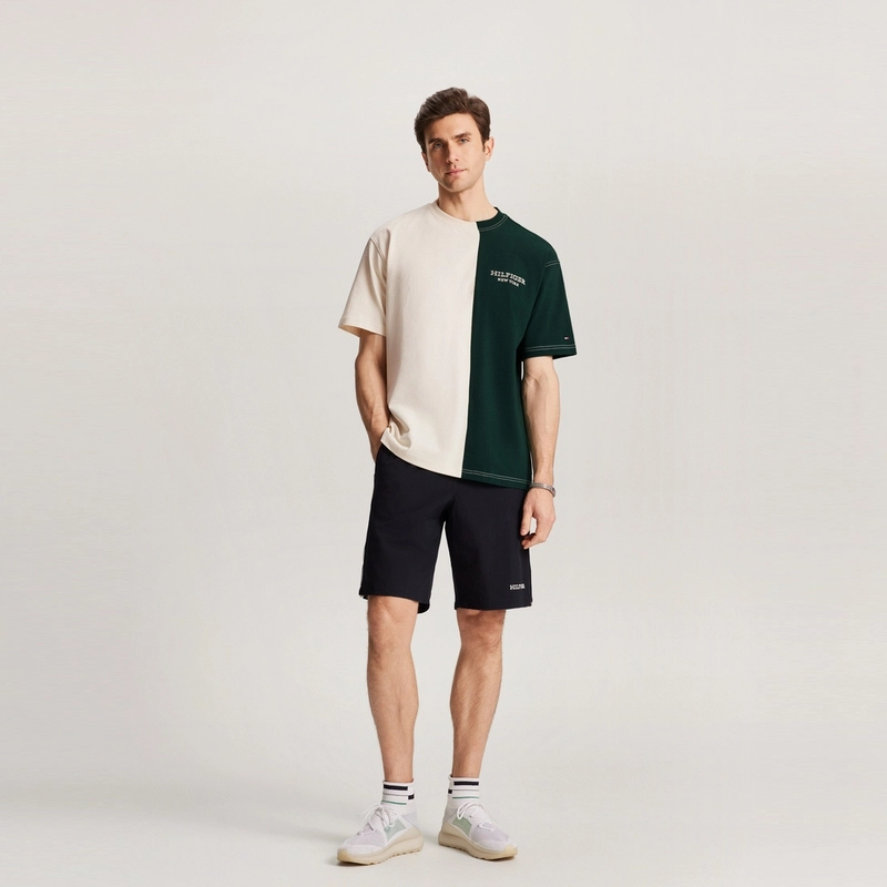 Tommy Hilfiger T