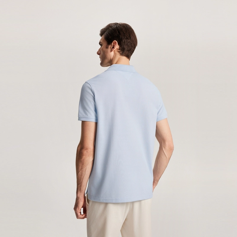 Tommy Hilfiger Polo