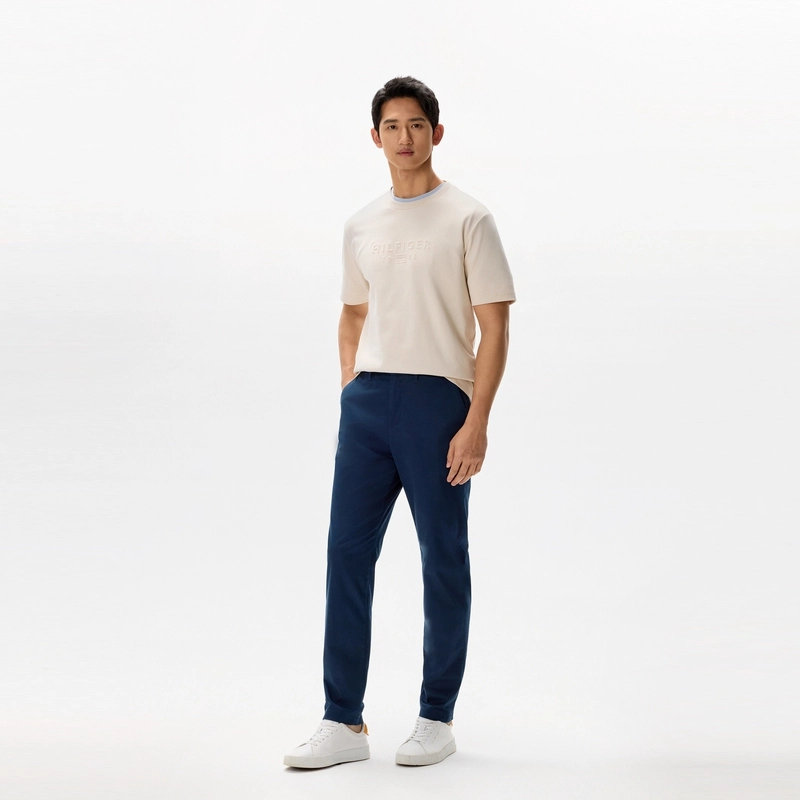 Tommy Hilfiger T