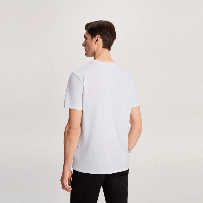 Tommy Hilfiger T