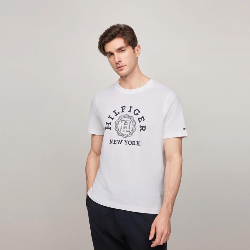 Tommy Hilfiger T