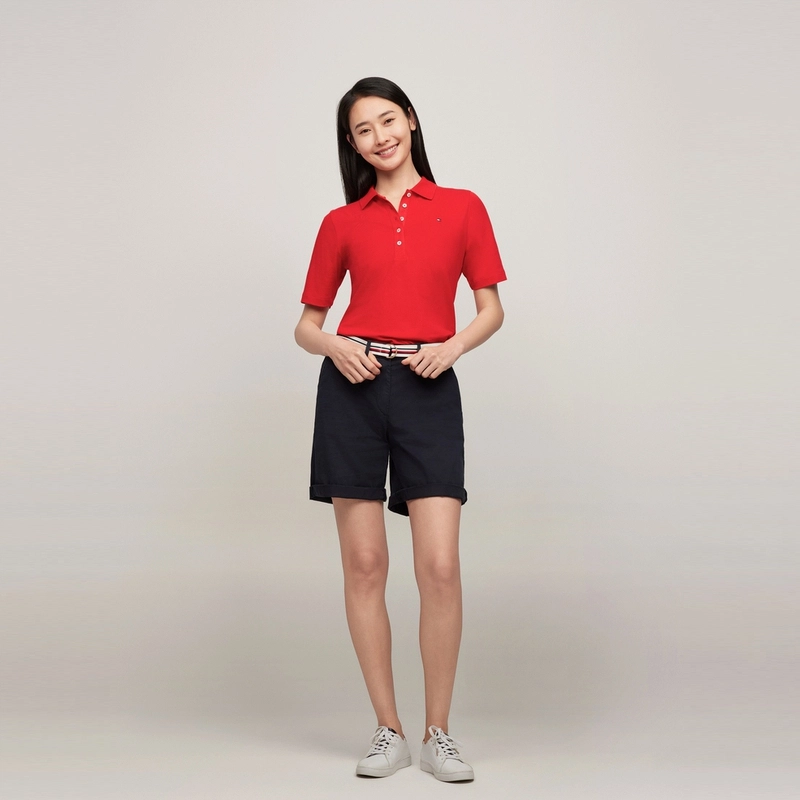 Tommy Hilfiger Polo