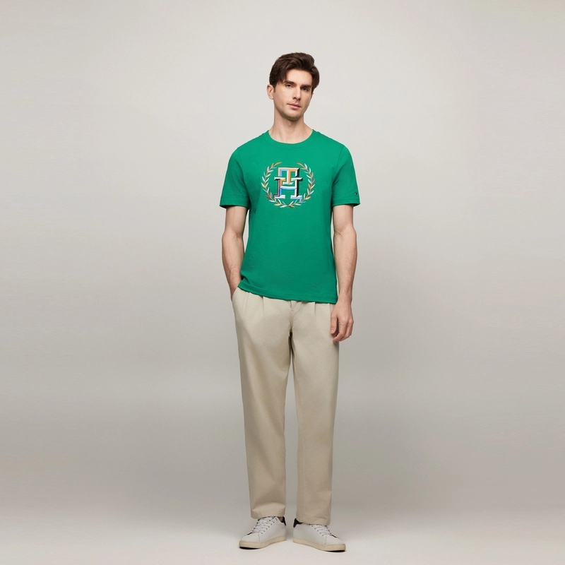 Tommy Hilfiger T