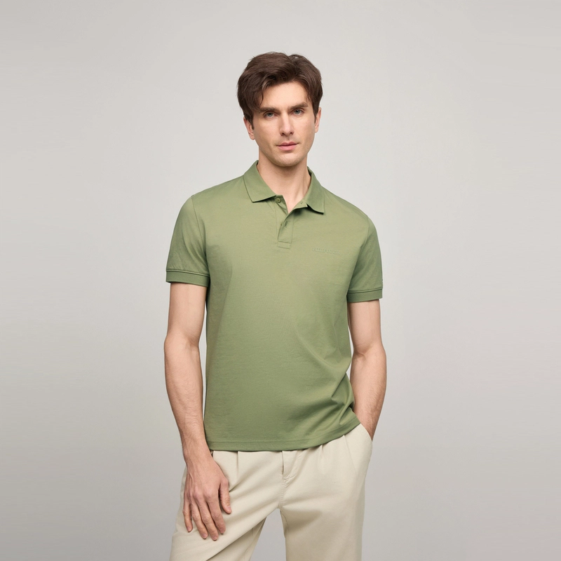 Tommy Hilfiger POLOPOLO