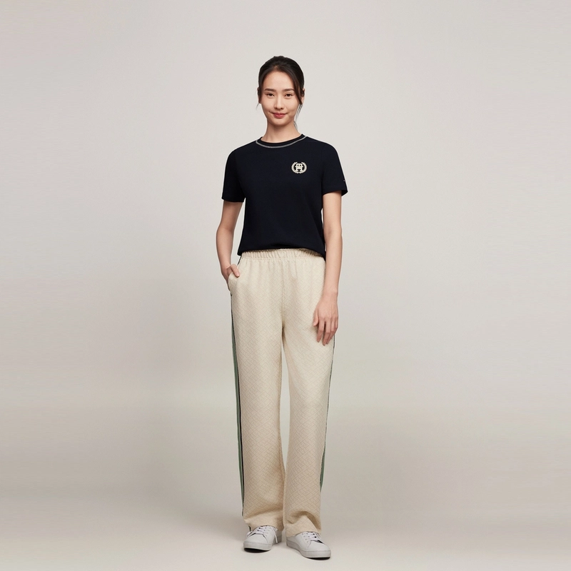 Tommy Hilfiger T