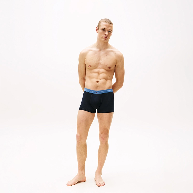 Tommy Hilfiger 3
