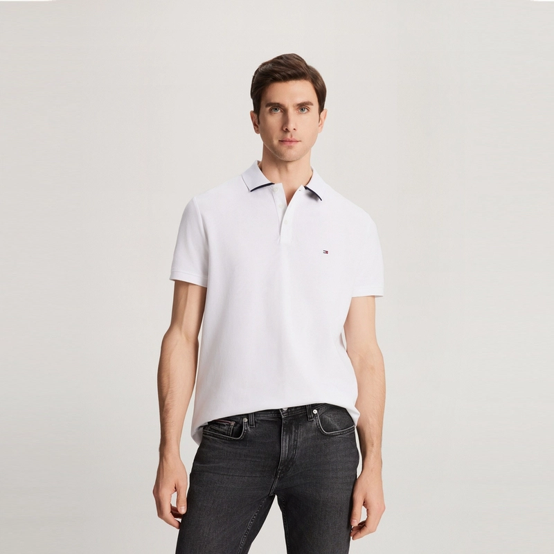 Tommy Hilfiger POLO