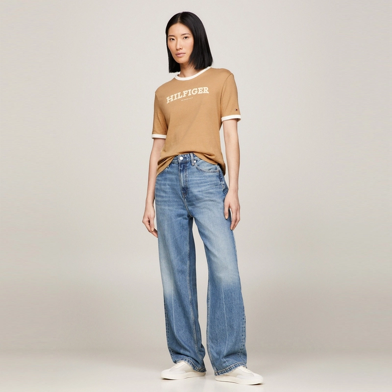 Tommy Hilfiger T