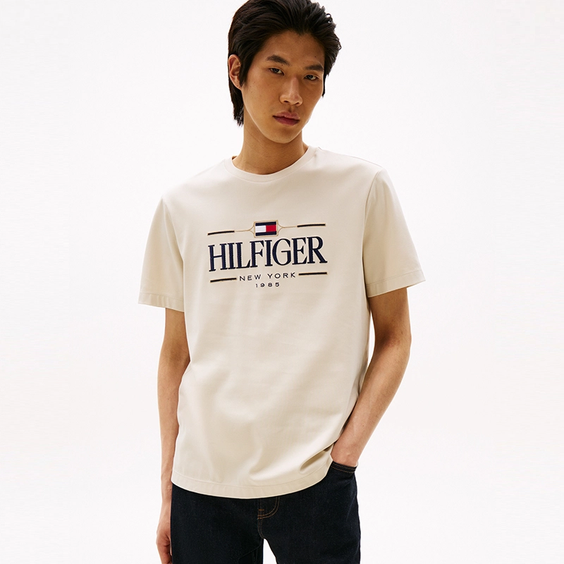 Tommy Hilfiger T