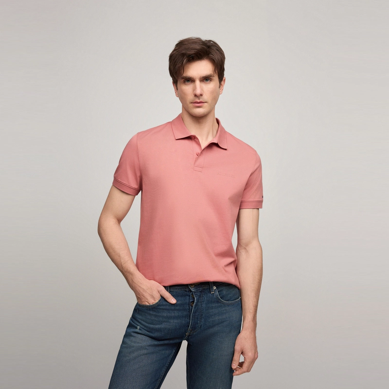 Tommy Hilfiger POLOPOLO