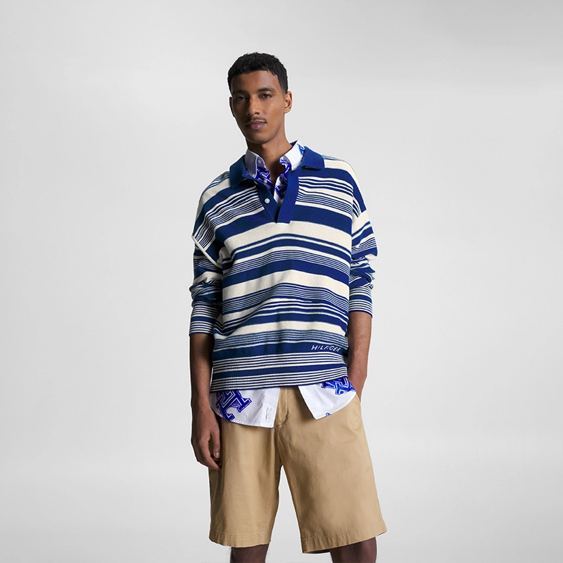 Tommy Hilfiger Polo