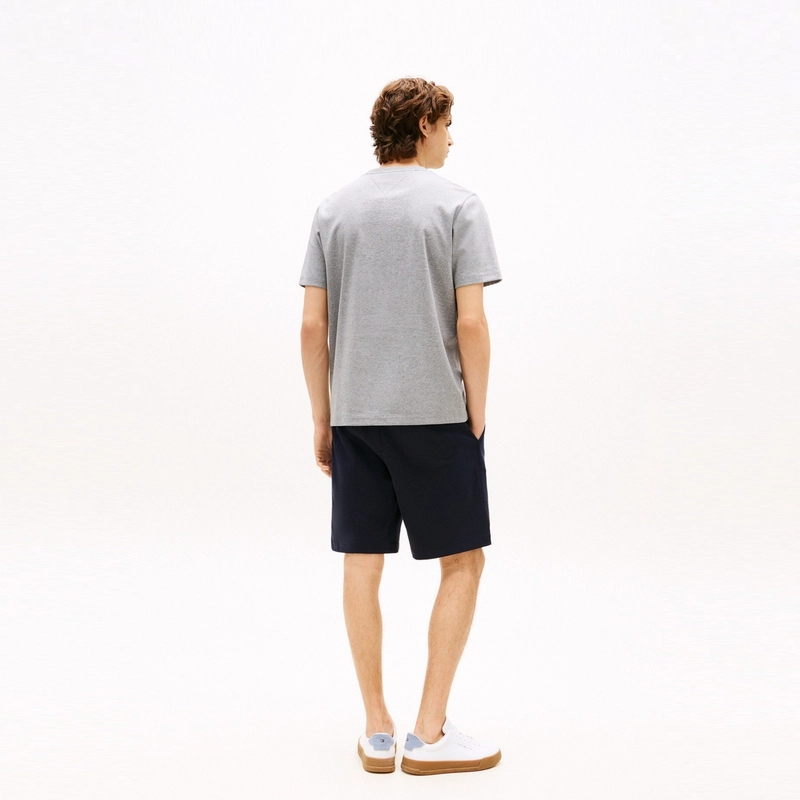 Tommy Hilfiger T