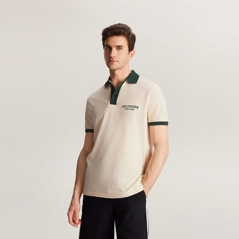 Tommy Hilfiger Polo