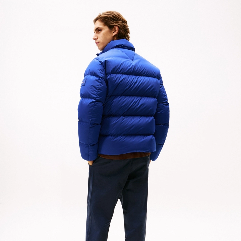 Tommy Hilfiger 90