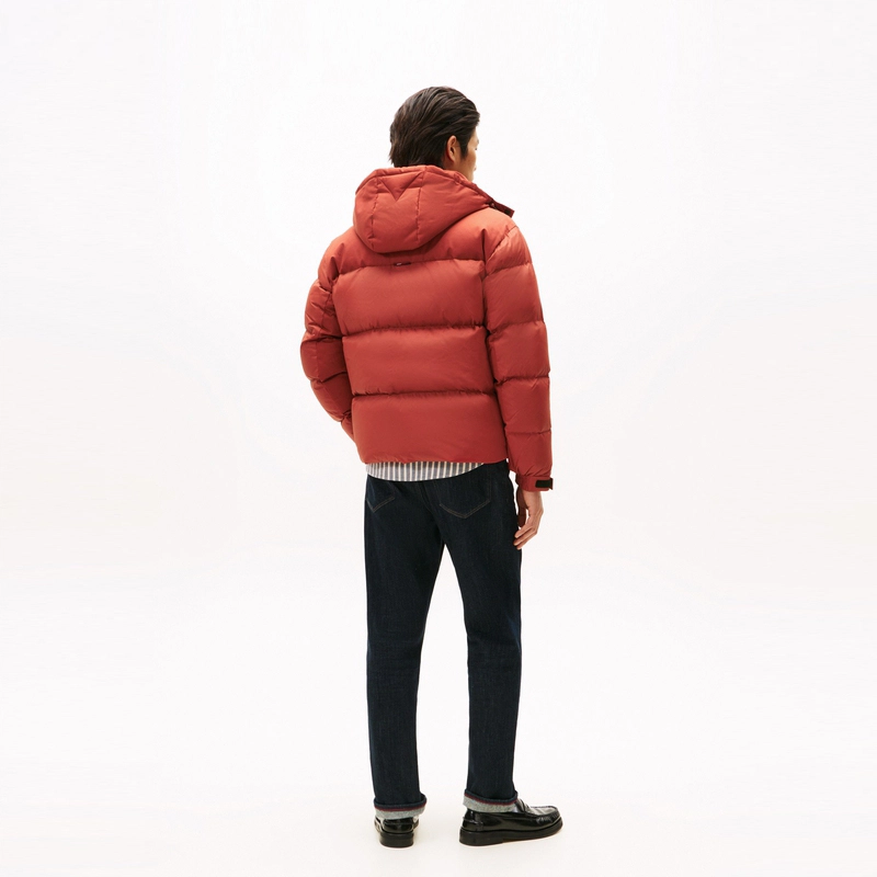 Tommy Hilfiger 90