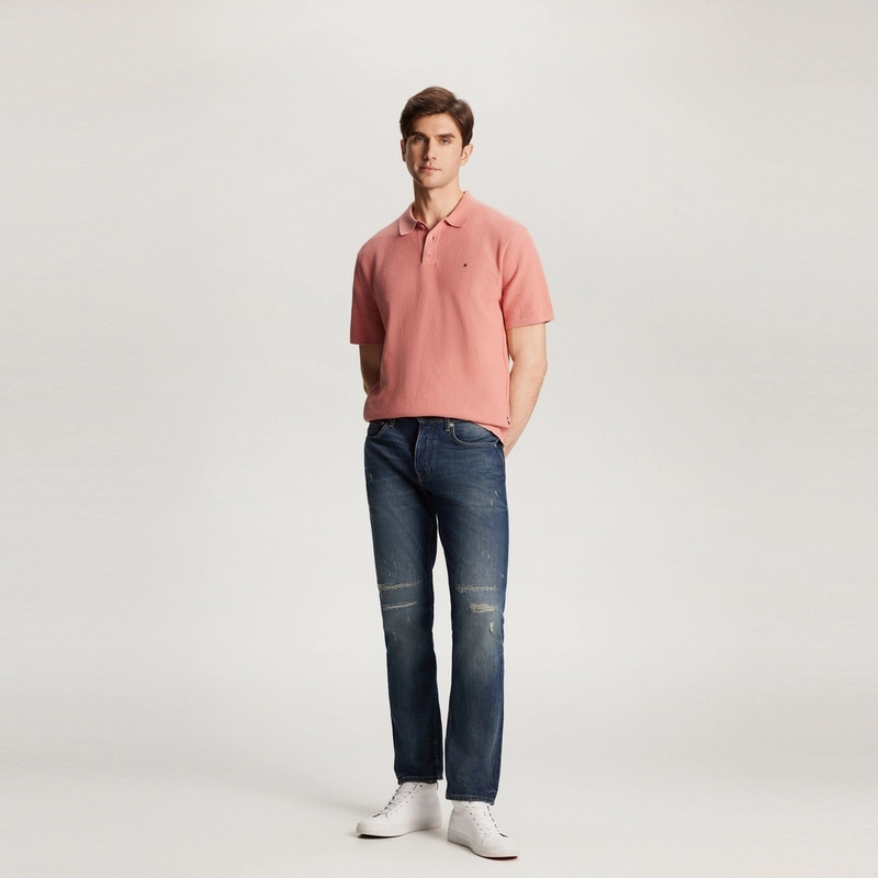Tommy Hilfiger Polo