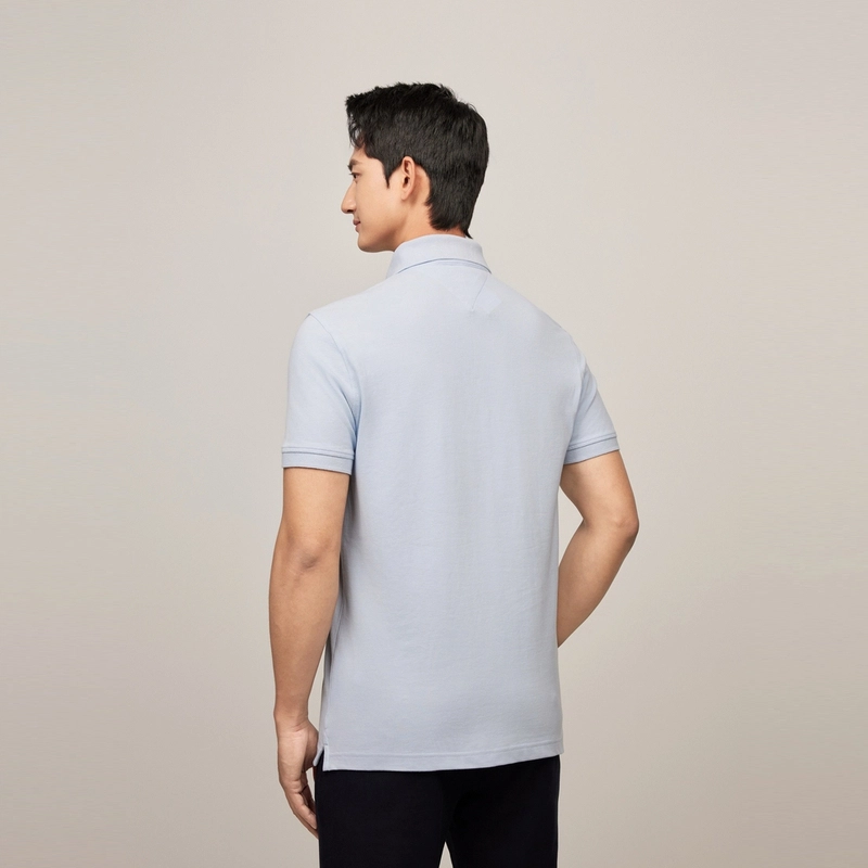 Tommy Hilfiger POLO