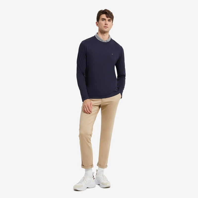 Tommy Hilfiger T