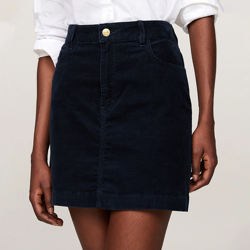 Tommy Hilfiger A