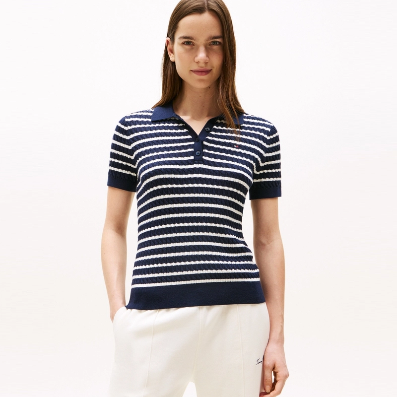 Tommy Hilfiger POLO
