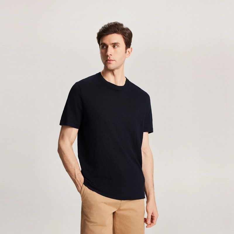 Tommy Hilfiger T