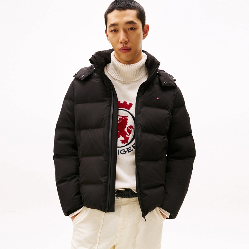 Tommy Hilfiger 90