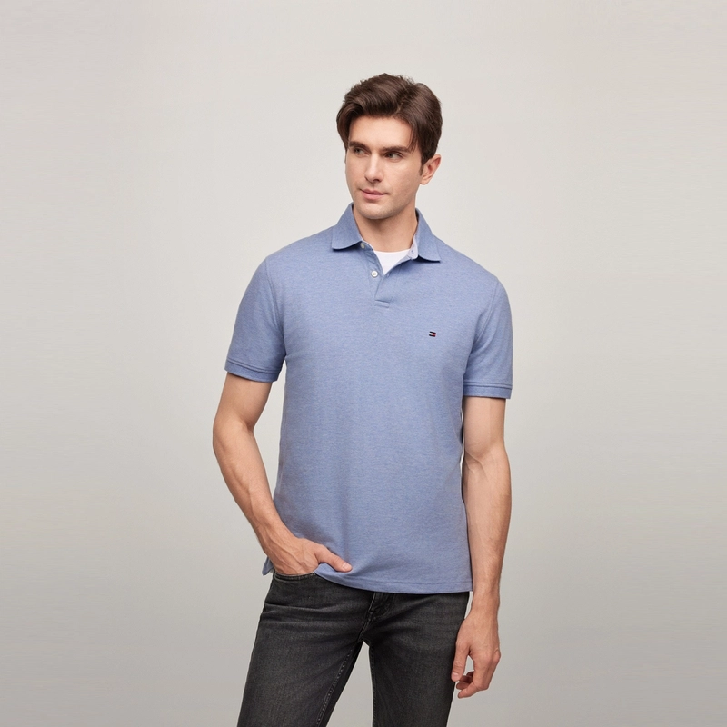 Tommy Hilfiger POLO