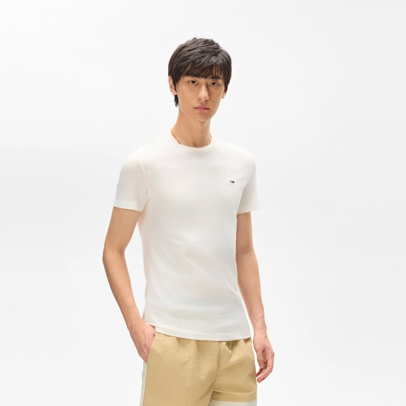 Tommy Hilfiger T
