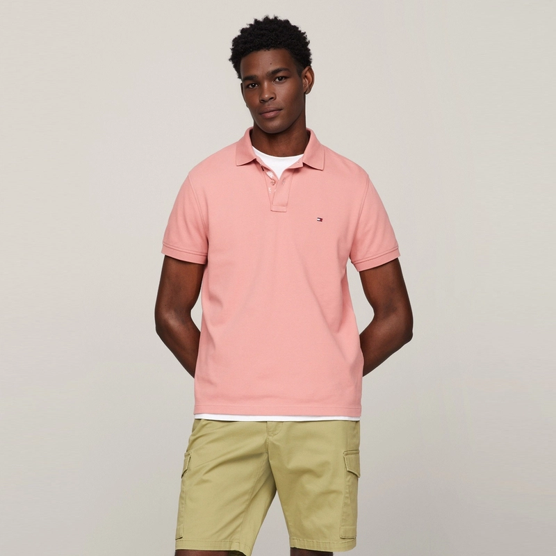 Tommy Hilfiger Polo