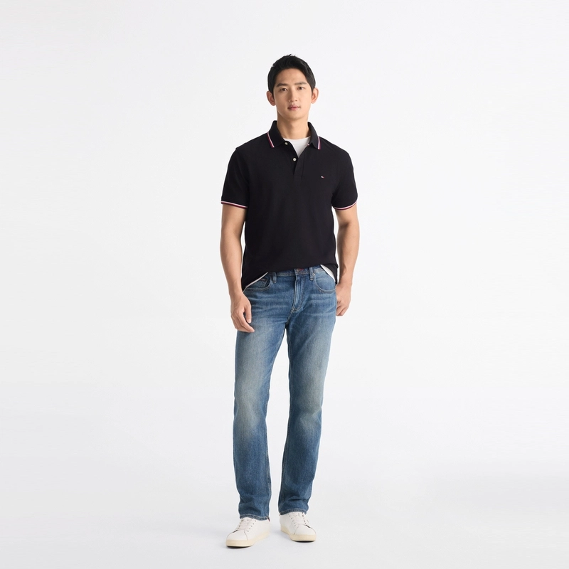 Tommy Hilfiger polo